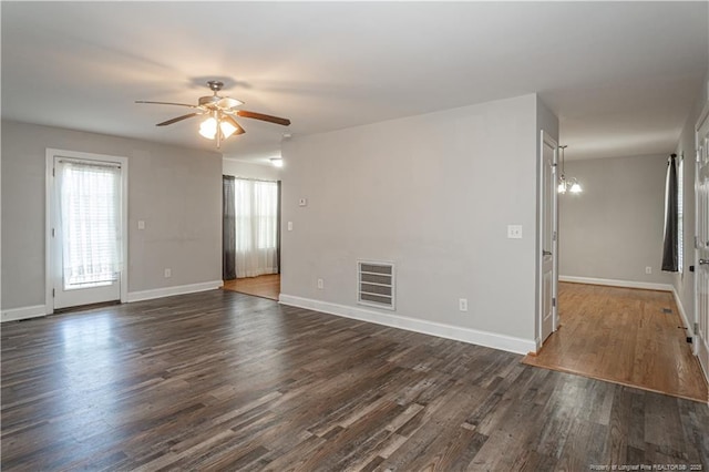 35 Abram Ct, Broadway, NC 27505 - photo 4