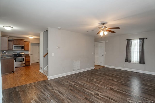 35 Abram Ct, Broadway, NC 27505 - photo 5