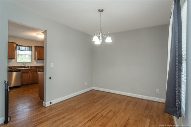 35 Abram Ct, Broadway, NC 27505 - photo 6