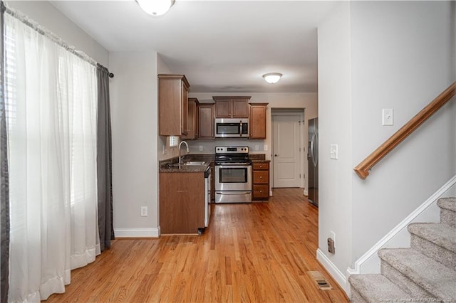 35 Abram Ct, Broadway, NC 27505 - photo 7