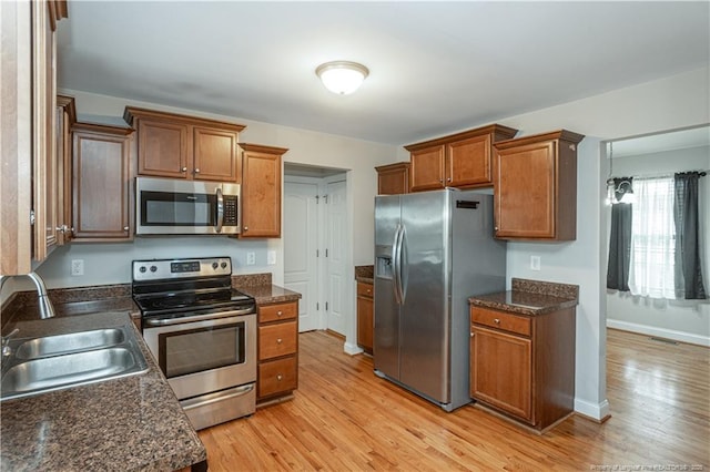 35 Abram Ct, Broadway, NC 27505 - photo 8