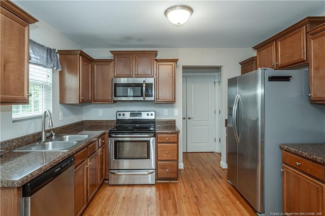 35 Abram Ct, Broadway, NC 27505 - photo 9
