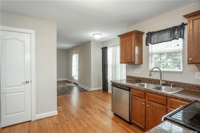 35 Abram Ct, Broadway, NC 27505 - photo 10