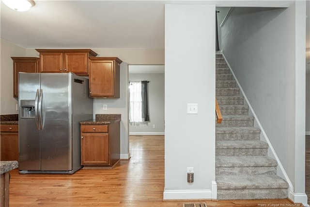 35 Abram Ct, Broadway, NC 27505 - photo 11