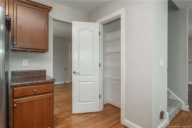 35 Abram Ct, Broadway, NC 27505 - photo 12