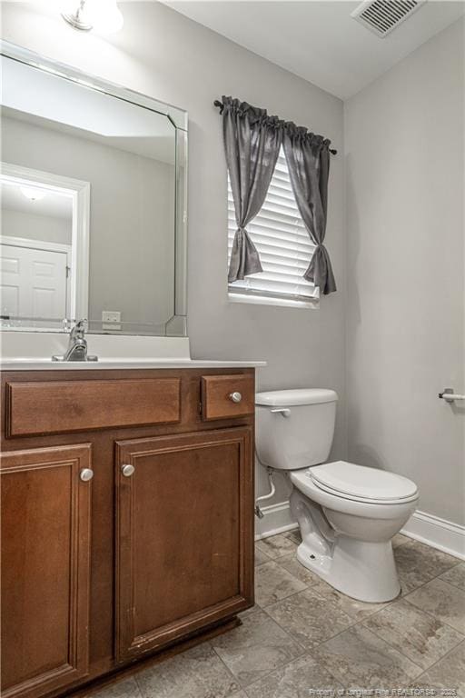 35 Abram Ct, Broadway, NC 27505 - photo 14