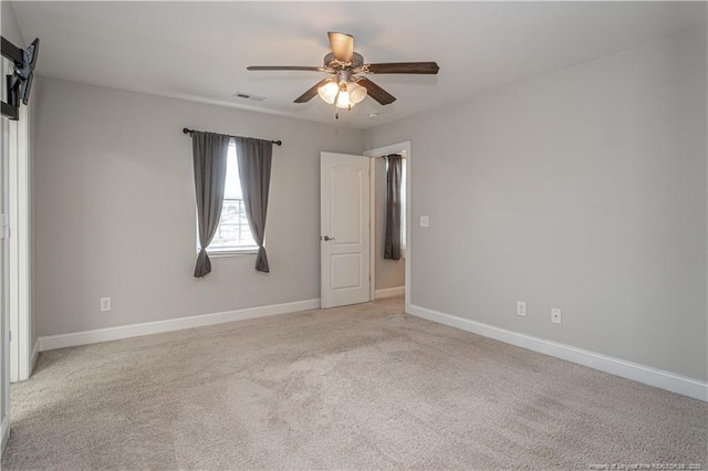 35 Abram Ct, Broadway, NC 27505 - photo 16