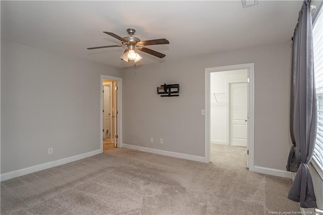 35 Abram Ct, Broadway, NC 27505 - photo 17