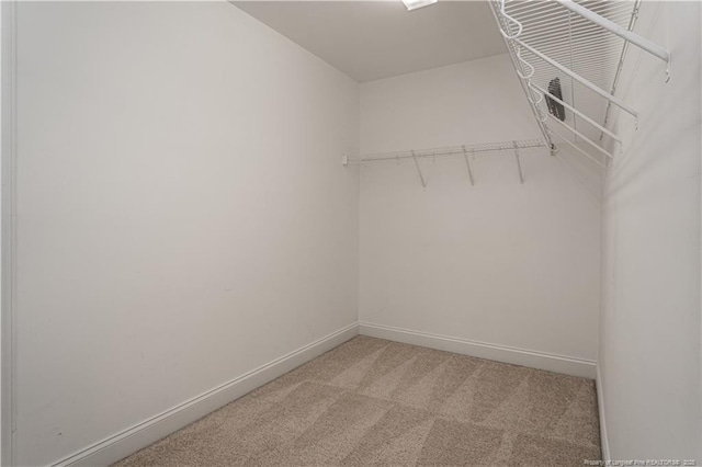 35 Abram Ct, Broadway, NC 27505 - photo 18