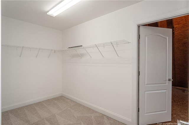 35 Abram Ct, Broadway, NC 27505 - photo 19