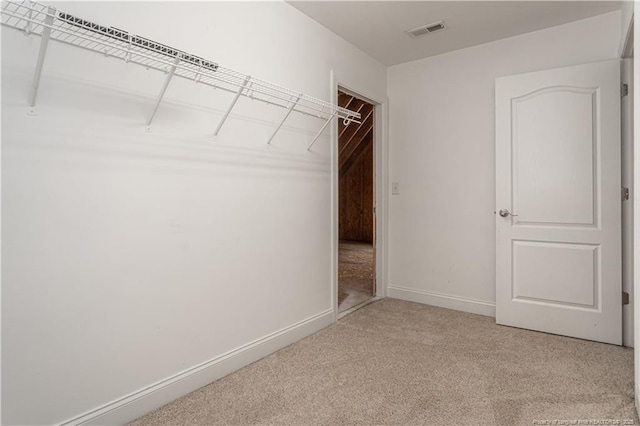 35 Abram Ct, Broadway, NC 27505 - photo 22