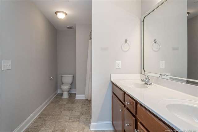 35 Abram Ct, Broadway, NC 27505 - photo 23