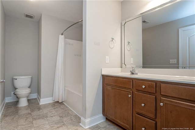 35 Abram Ct, Broadway, NC 27505 - photo 24
