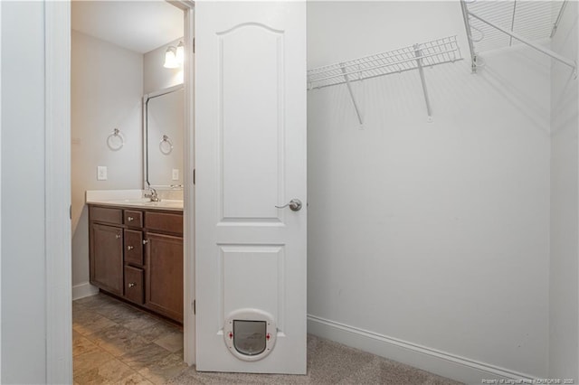 35 Abram Ct, Broadway, NC 27505 - photo 26