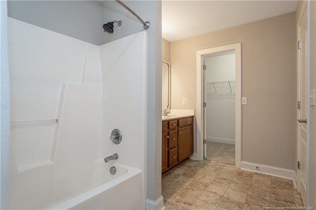 35 Abram Ct, Broadway, NC 27505 - photo 25