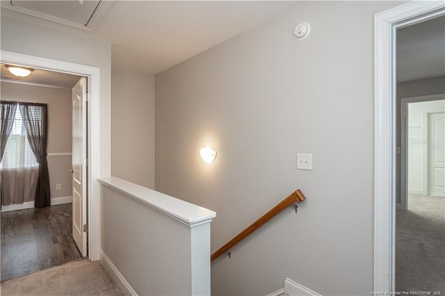 35 Abram Ct, Broadway, NC 27505 - photo 27