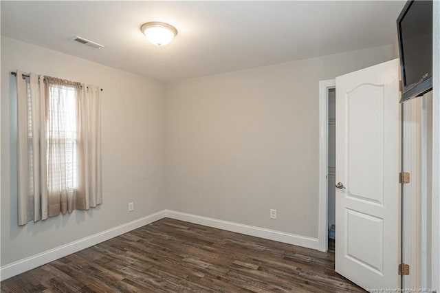 35 Abram Ct, Broadway, NC 27505 - photo 28