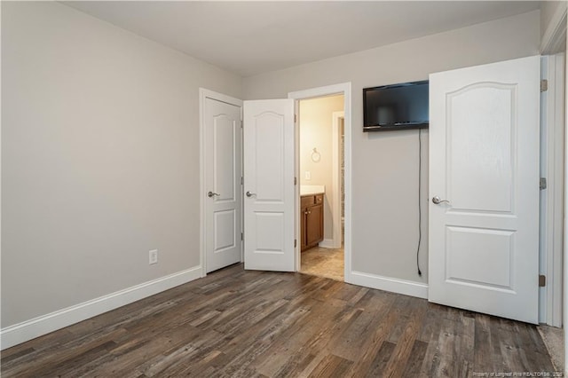 35 Abram Ct, Broadway, NC 27505 - photo 29