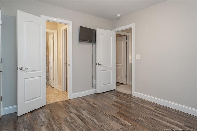 35 Abram Ct, Broadway, NC 27505 - photo 30