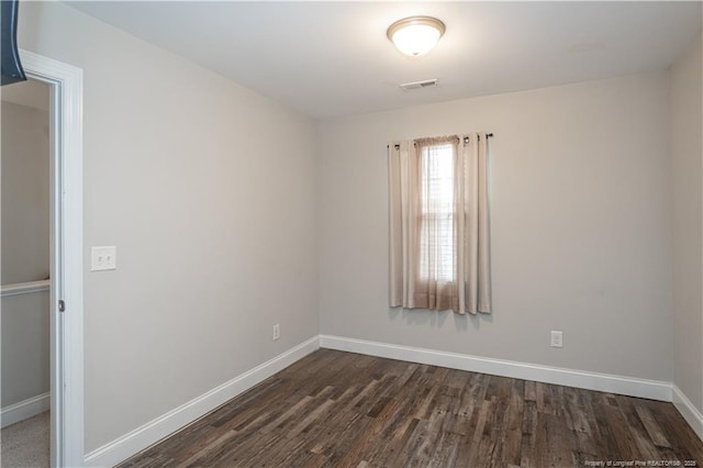35 Abram Ct, Broadway, NC 27505 - photo 31