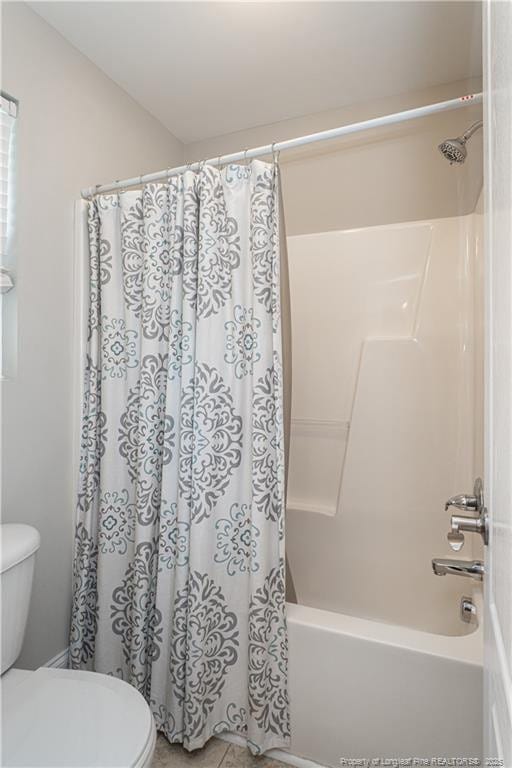 35 Abram Ct, Broadway, NC 27505 - photo 33