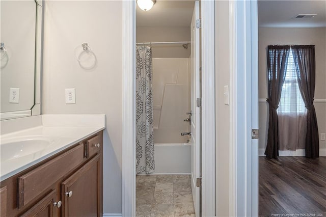 35 Abram Ct, Broadway, NC 27505 - photo 34