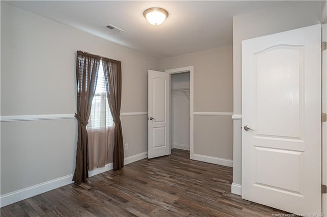 35 Abram Ct, Broadway, NC 27505 - photo 35