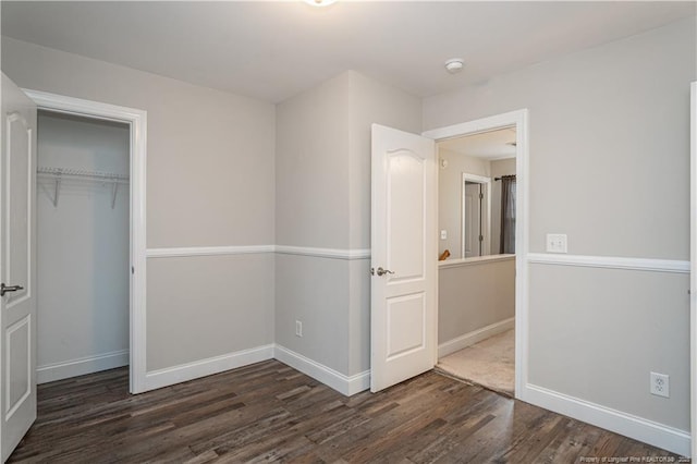 35 Abram Ct, Broadway, NC 27505 - photo 36