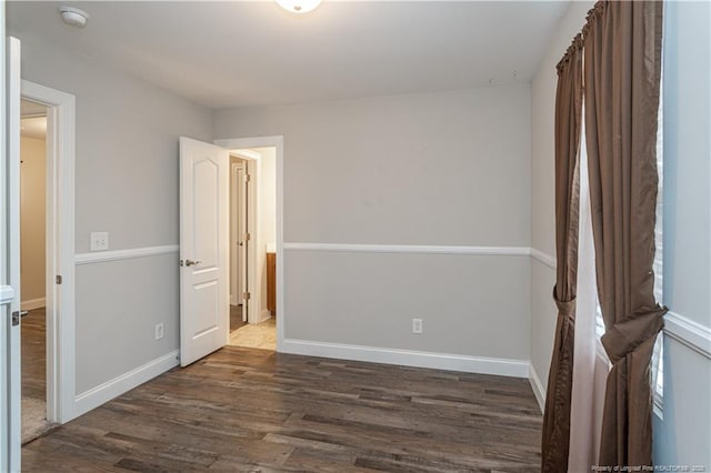 35 Abram Ct, Broadway, NC 27505 - photo 37