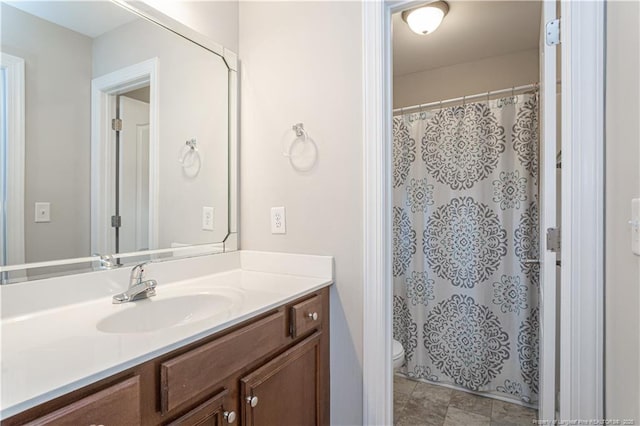 35 Abram Ct, Broadway, NC 27505 - photo 32