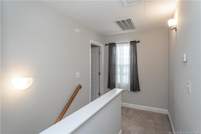 35 Abram Ct, Broadway, NC 27505 - photo 38