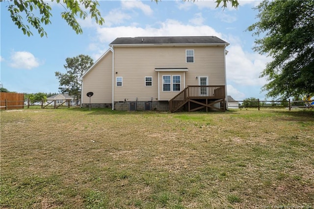 35 Abram Ct, Broadway, NC 27505 - photo 39