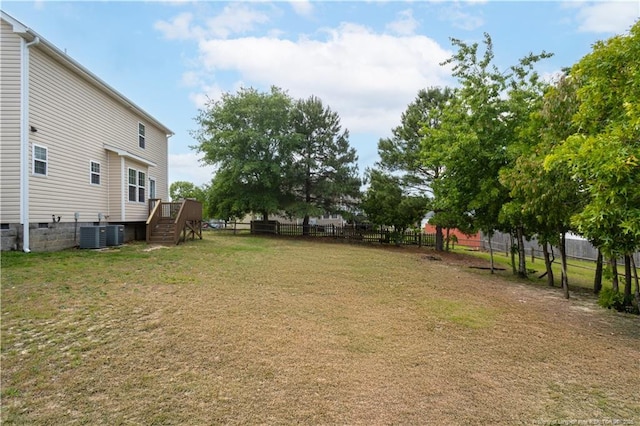 35 Abram Ct, Broadway, NC 27505 - photo 40
