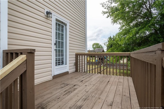 35 Abram Ct, Broadway, NC 27505 - photo 41