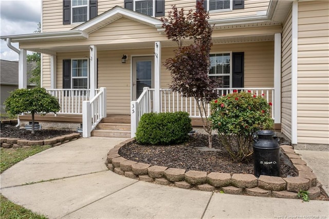 35 Abram Ct, Broadway, NC 27505 - photo 42