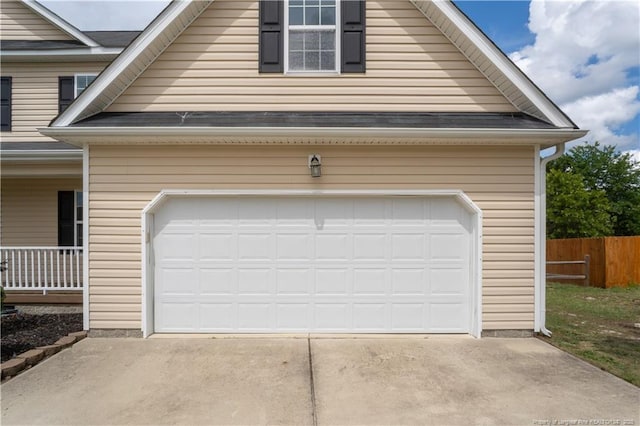 35 Abram Ct, Broadway, NC 27505 - photo 43