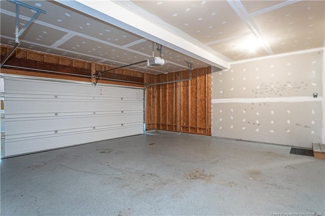 35 Abram Ct, Broadway, NC 27505 - photo 45