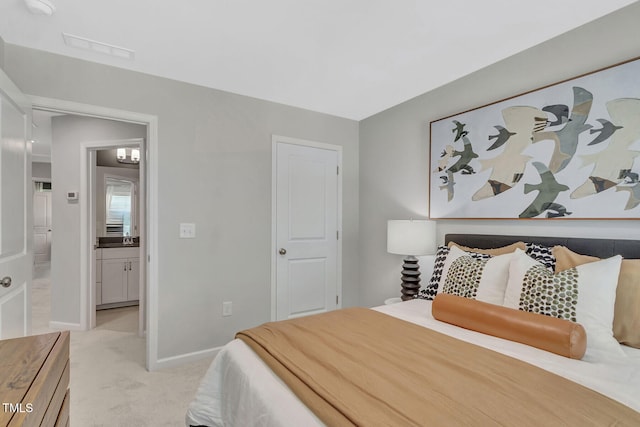 2718 Hunter Woods Dr # 630, Apex, NC 27502 - photo 20