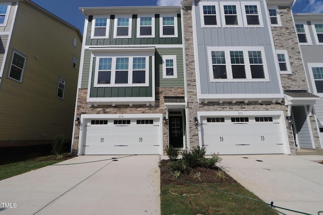 2718 Hunter Woods Dr # 630, Apex, NC 27502 - photo 2