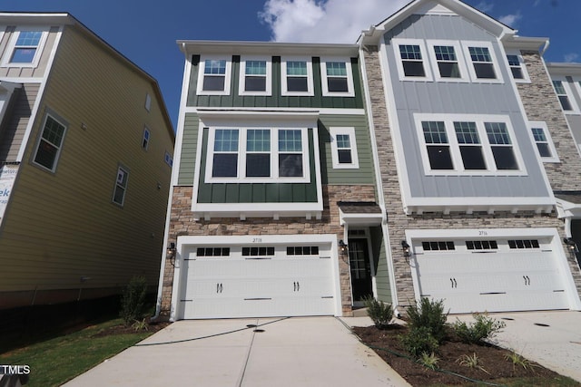 2718 Hunter Woods Dr # 630, Apex, NC 27502 - photo 1