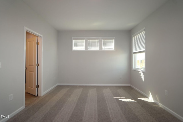 2718 Hunter Woods Dr # 630, Apex, NC 27502 - photo 17