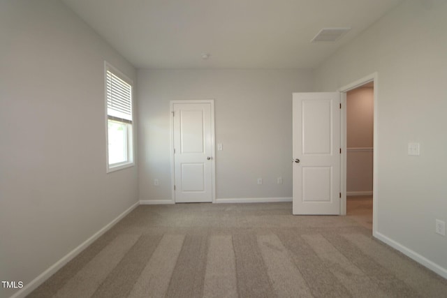 2718 Hunter Woods Dr # 630, Apex, NC 27502 - photo 18