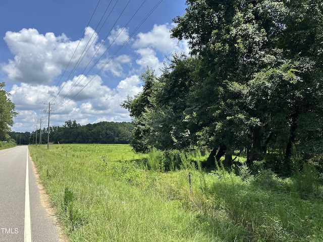 TractA Frazier Road, Spring Hope, NC 27882 - photo 3