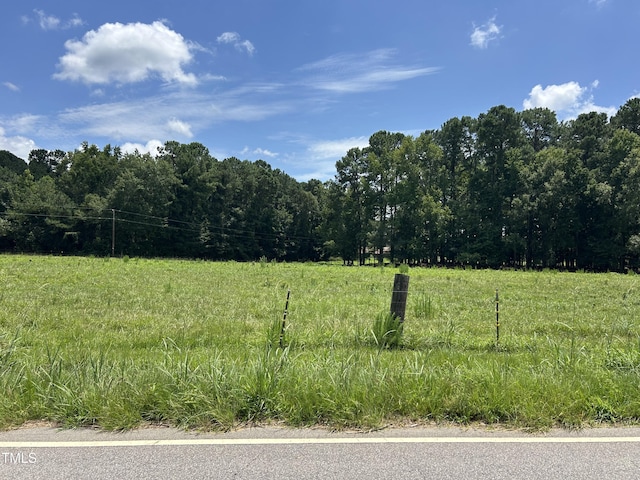 TractA Frazier Road, Spring Hope, NC 27882 - photo 5