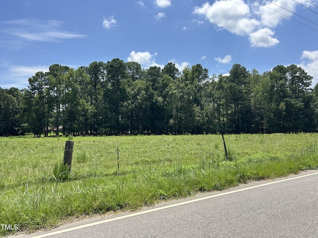 TractA Frazier Road, Spring Hope, NC 27882 - photo 6