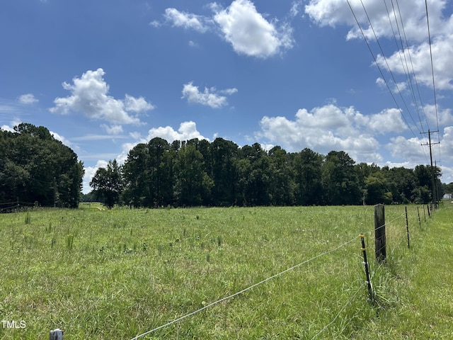 TractA Frazier Road, Spring Hope, NC 27882 - photo 7