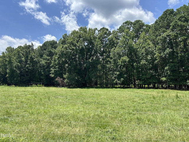 TractA Frazier Road, Spring Hope, NC 27882 - photo 1