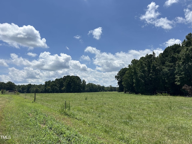 TractA Frazier Road, Spring Hope, NC 27882 - photo 8