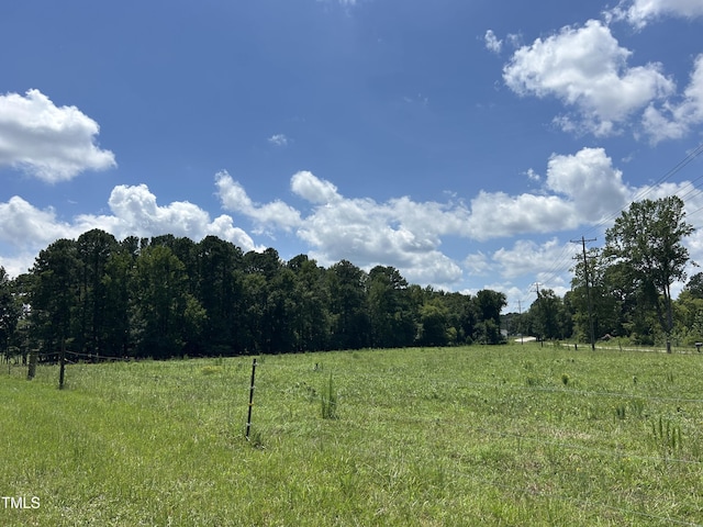 TractA Frazier Road, Spring Hope, NC 27882 - photo 9