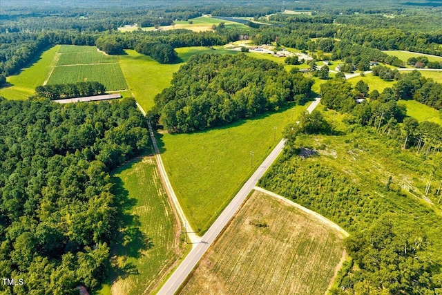 TractA Frazier Road, Spring Hope, NC 27882 - photo 11